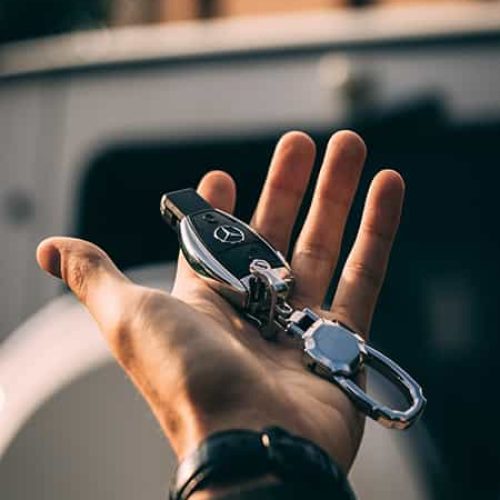 roland-denes-EWf48MRVUNE-unsplash-min